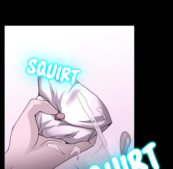 Tell Me You Love Me Chapter 2 - Manhwa18.com