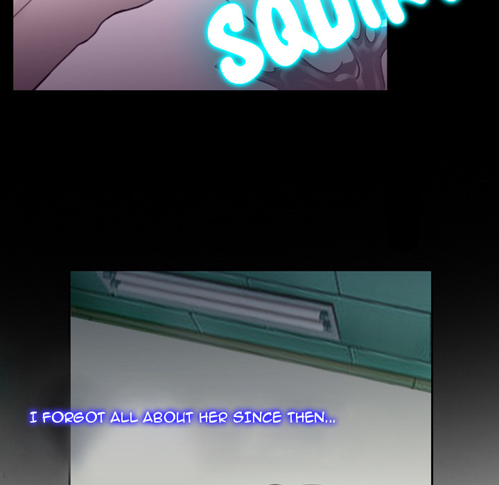 Tell Me You Love Me Chapter 2 - Manhwa18.com