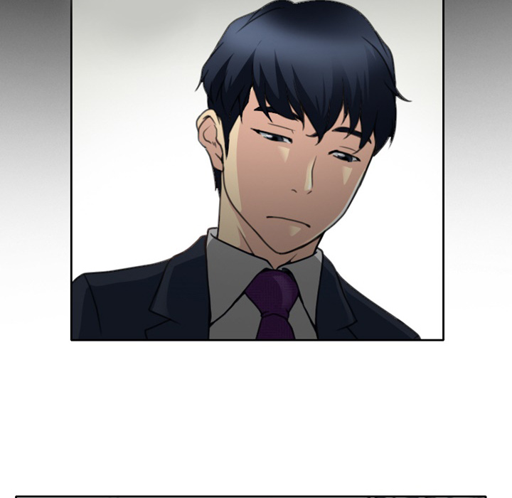 Tell Me You Love Me Chapter 2 - Manhwa18.com