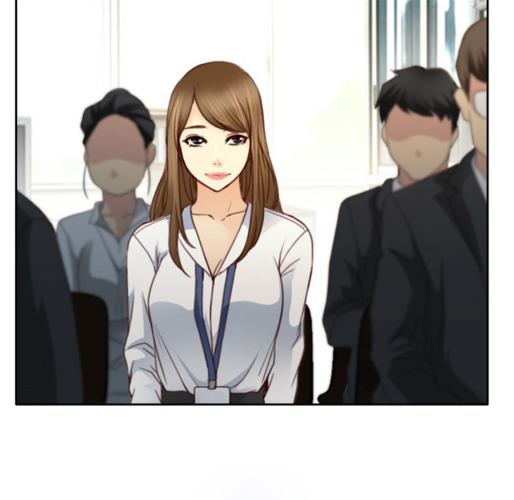 Tell Me You Love Me Chapter 2 - Manhwa18.com