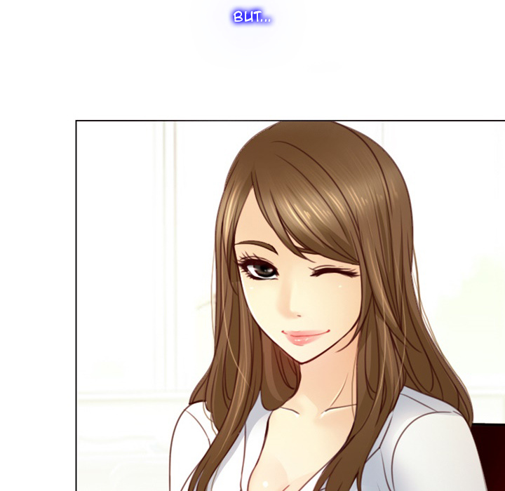 Tell Me You Love Me Chapter 2 - Manhwa18.com