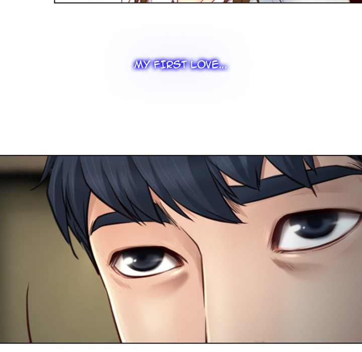 Tell Me You Love Me Chapter 2 - Manhwa18.com