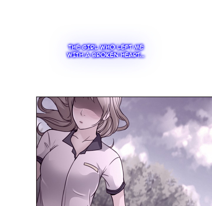 Tell Me You Love Me Chapter 2 - Manhwa18.com