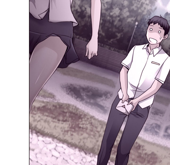 Tell Me You Love Me Chapter 2 - Manhwa18.com