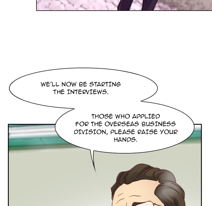 Tell Me You Love Me Chapter 2 - Manhwa18.com