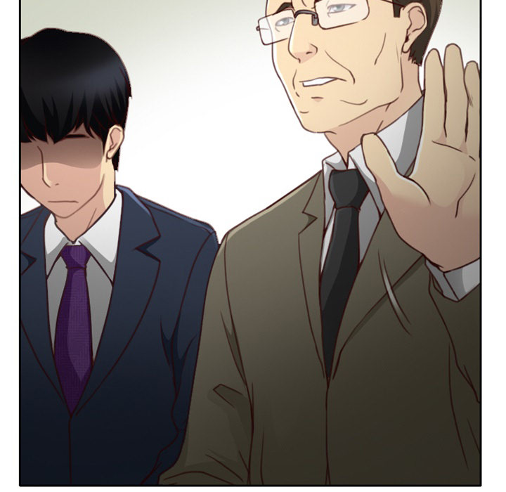 Tell Me You Love Me Chapter 2 - Manhwa18.com