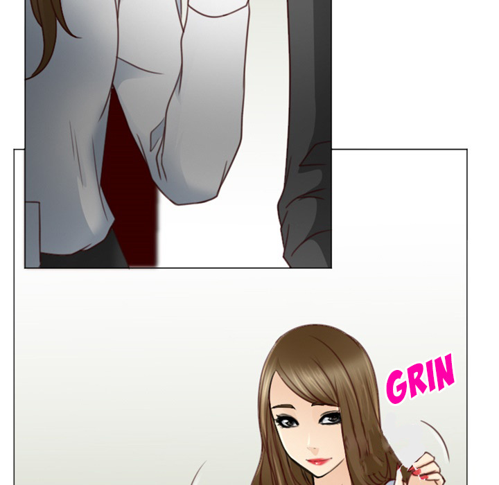 Tell Me You Love Me Chapter 2 - Manhwa18.com