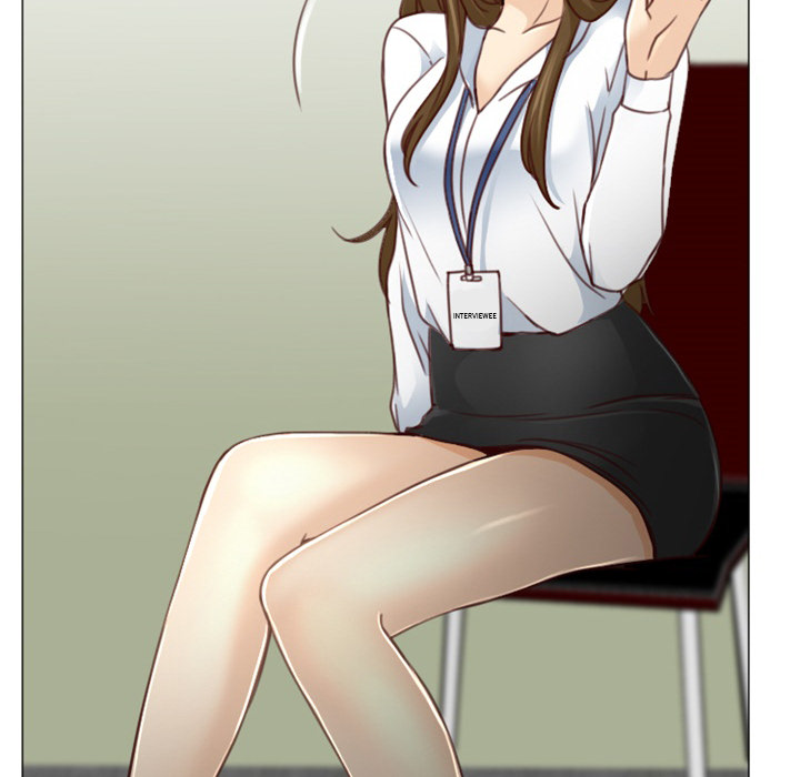 Tell Me You Love Me Chapter 2 - Manhwa18.com