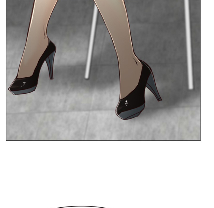 Tell Me You Love Me Chapter 2 - Manhwa18.com