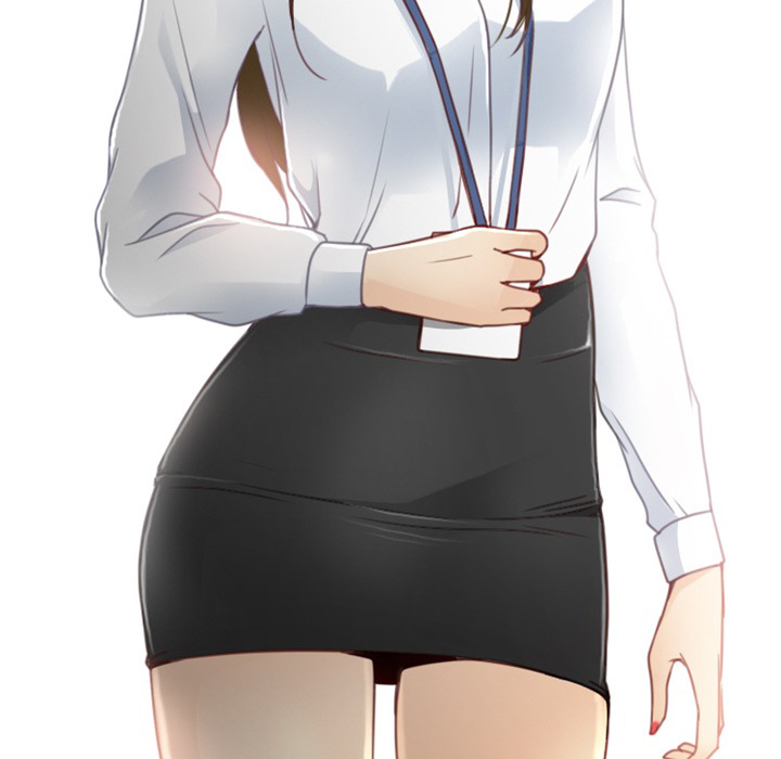 Tell Me You Love Me Chapter 2 - Manhwa18.com