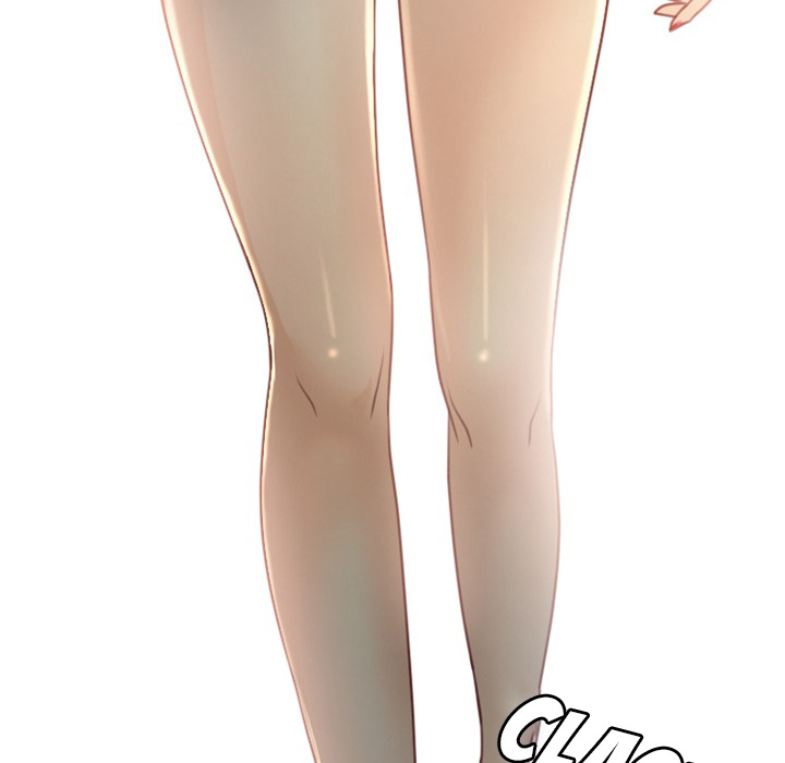 Tell Me You Love Me Chapter 2 - Manhwa18.com