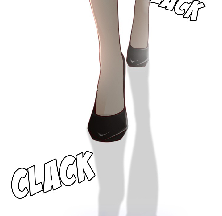 Tell Me You Love Me Chapter 2 - Manhwa18.com