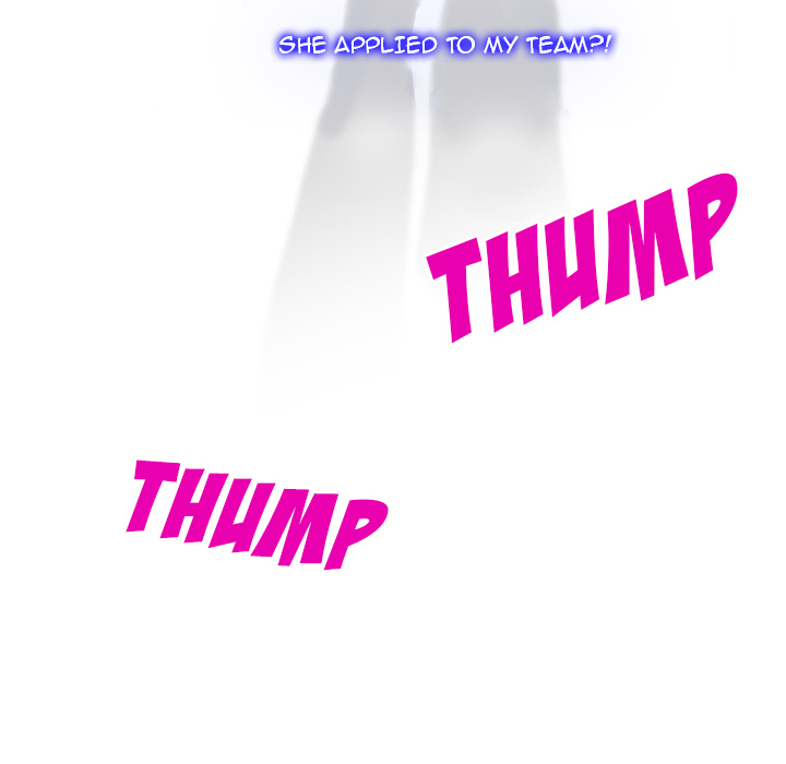 Tell Me You Love Me Chapter 2 - Manhwa18.com