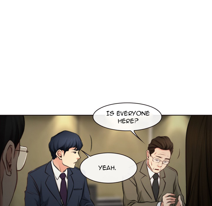 Tell Me You Love Me Chapter 2 - Manhwa18.com