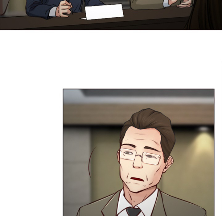 Tell Me You Love Me Chapter 2 - Manhwa18.com