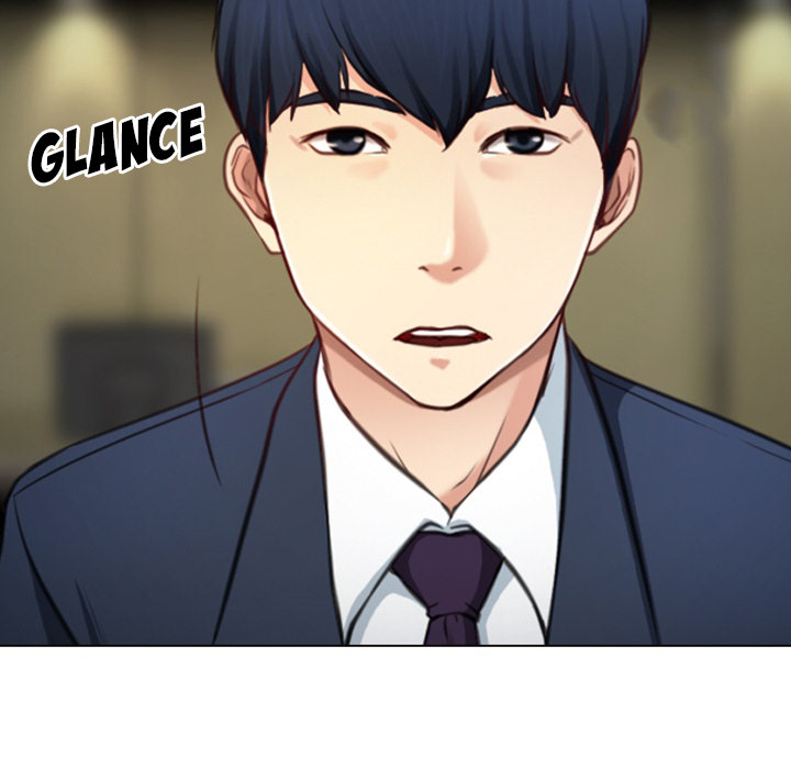 Tell Me You Love Me Chapter 2 - Manhwa18.com