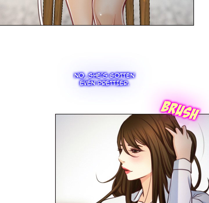 Tell Me You Love Me Chapter 2 - Manhwa18.com