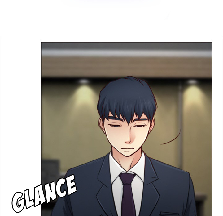 Tell Me You Love Me Chapter 2 - Manhwa18.com