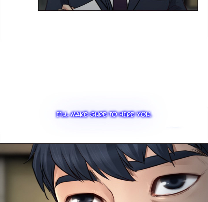 Tell Me You Love Me Chapter 2 - Manhwa18.com