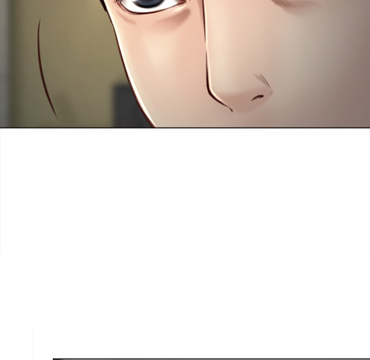 Tell Me You Love Me Chapter 2 - Manhwa18.com