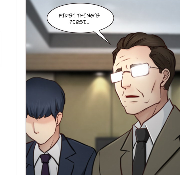 Tell Me You Love Me Chapter 2 - Manhwa18.com