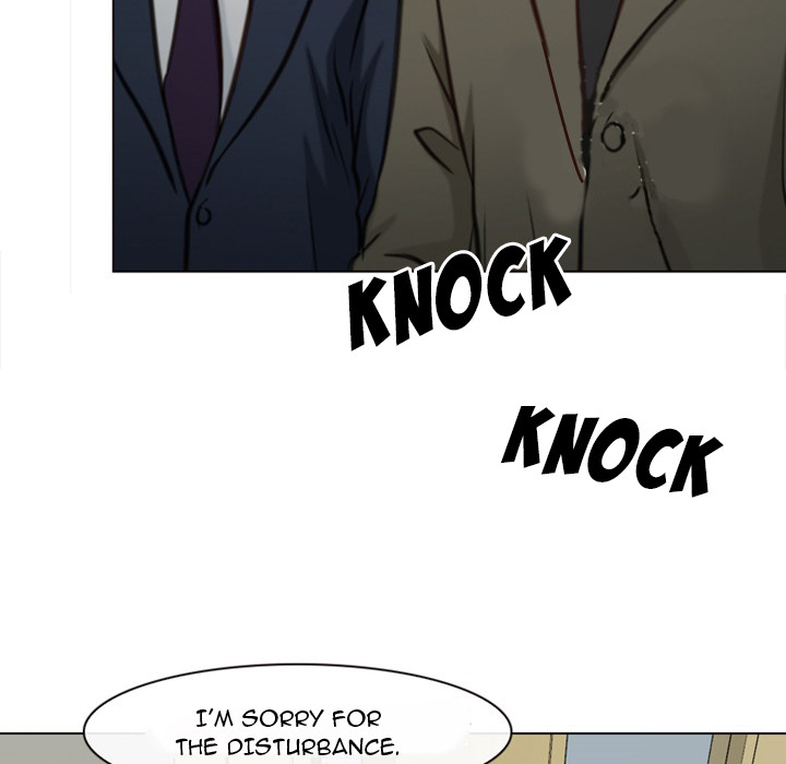 Tell Me You Love Me Chapter 2 - Manhwa18.com