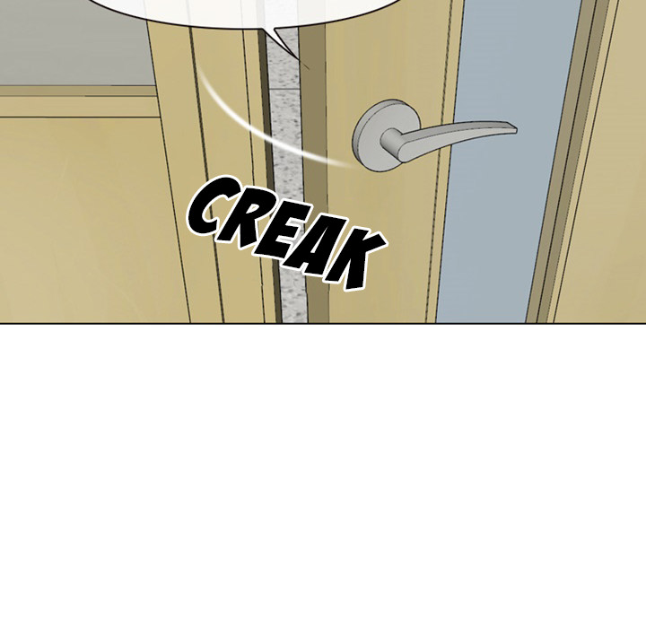 Tell Me You Love Me Chapter 2 - Manhwa18.com