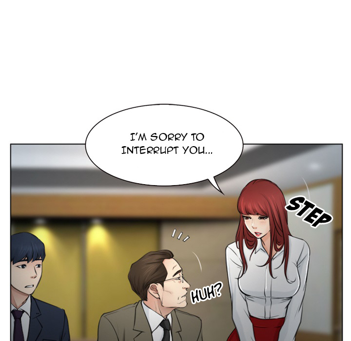 Tell Me You Love Me Chapter 2 - Manhwa18.com