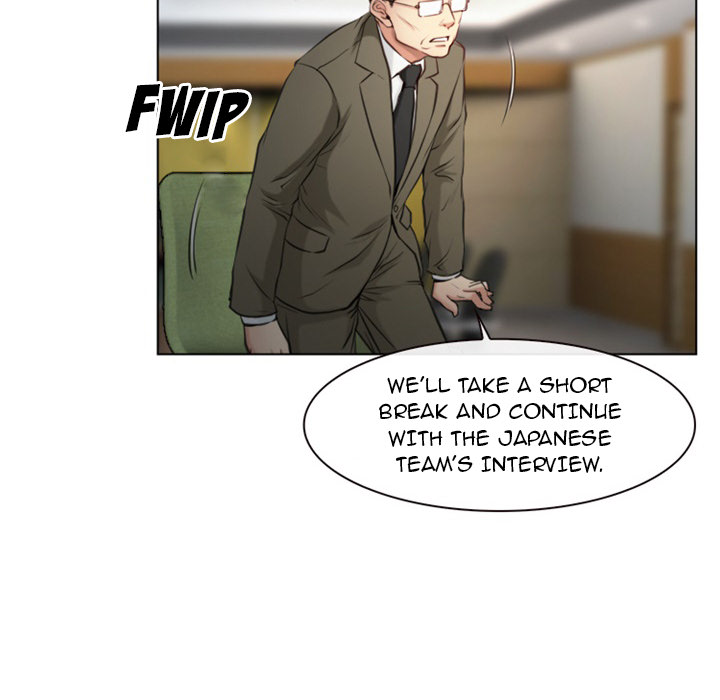 Tell Me You Love Me Chapter 2 - Manhwa18.com