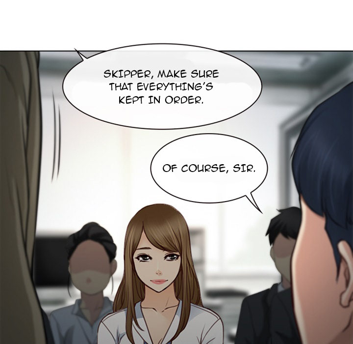 Tell Me You Love Me Chapter 2 - Manhwa18.com