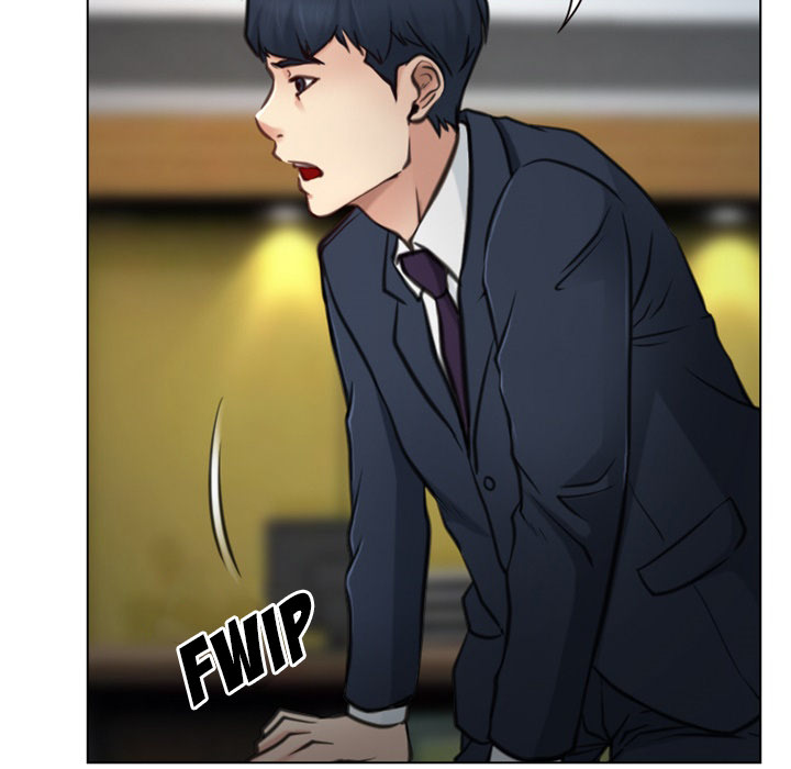 Tell Me You Love Me Chapter 2 - Manhwa18.com