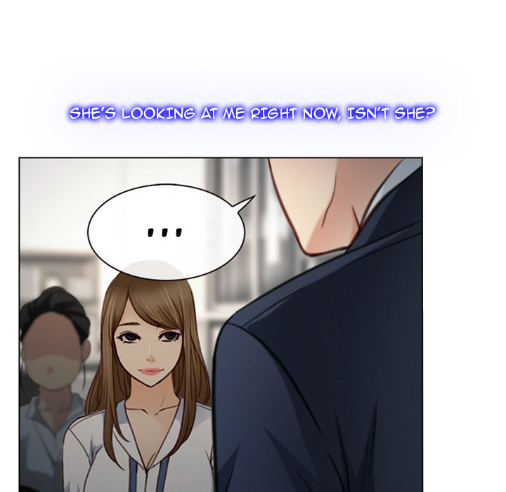 Tell Me You Love Me Chapter 2 - Manhwa18.com