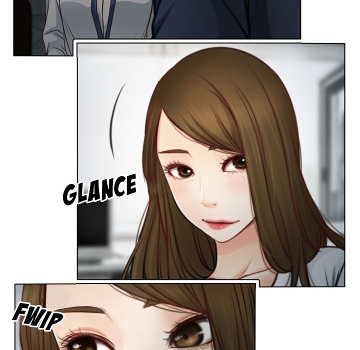 Tell Me You Love Me Chapter 2 - Manhwa18.com