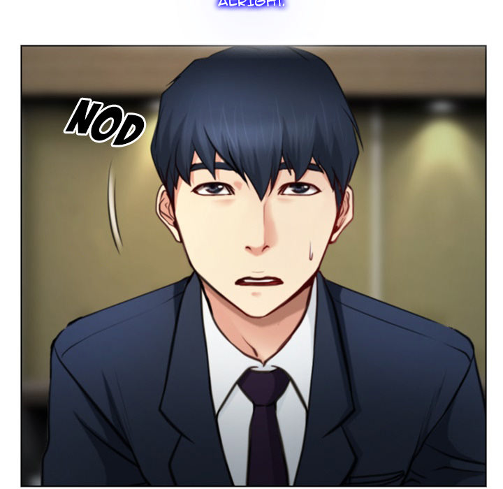 Tell Me You Love Me Chapter 2 - Manhwa18.com