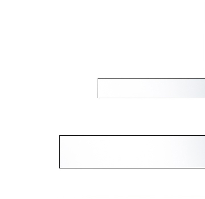 Tell Me You Love Me Chapter 2 - Manhwa18.com