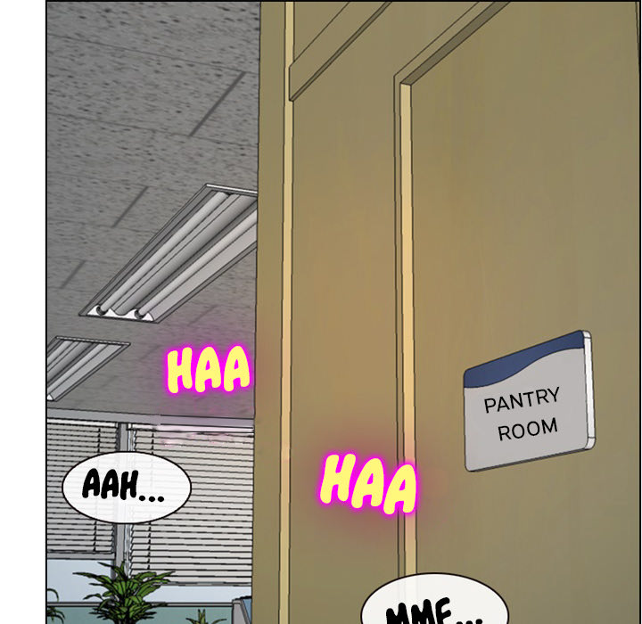 Tell Me You Love Me Chapter 2 - Manhwa18.com