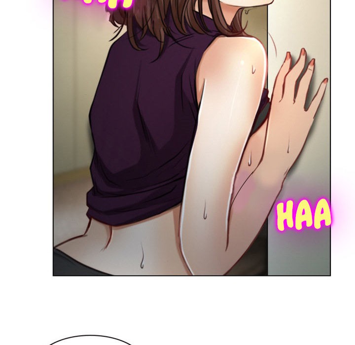 Tell Me You Love Me Chapter 2 - Manhwa18.com