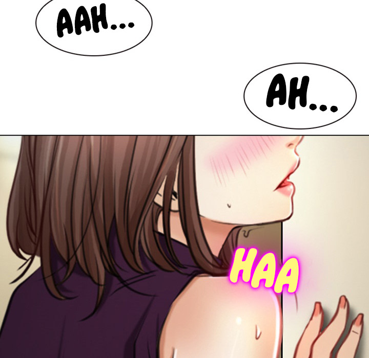 Tell Me You Love Me Chapter 2 - Manhwa18.com