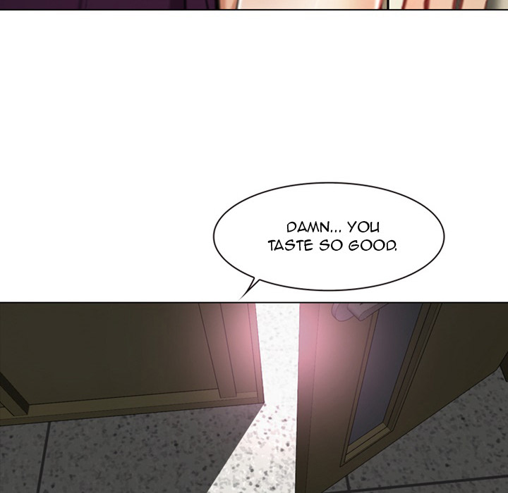 Tell Me You Love Me Chapter 2 - Manhwa18.com