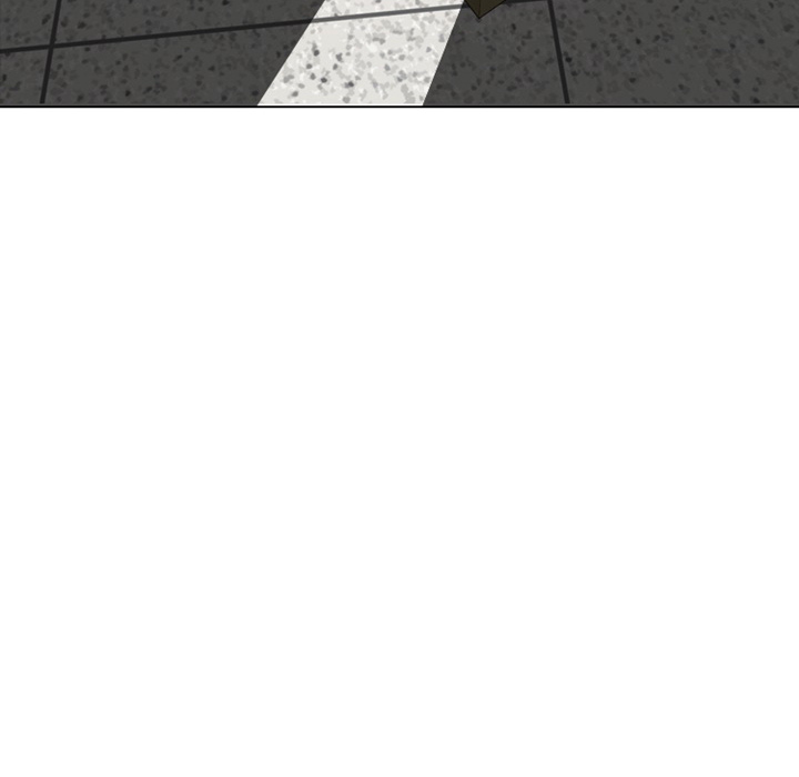 Tell Me You Love Me Chapter 2 - Manhwa18.com