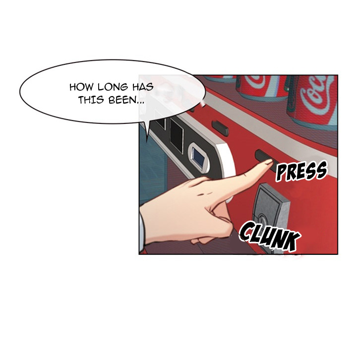 Tell Me You Love Me Chapter 2 - Manhwa18.com