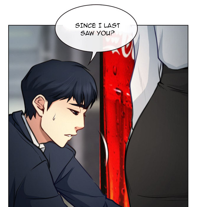 Tell Me You Love Me Chapter 2 - Manhwa18.com