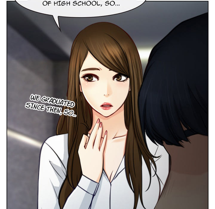 Tell Me You Love Me Chapter 2 - Manhwa18.com