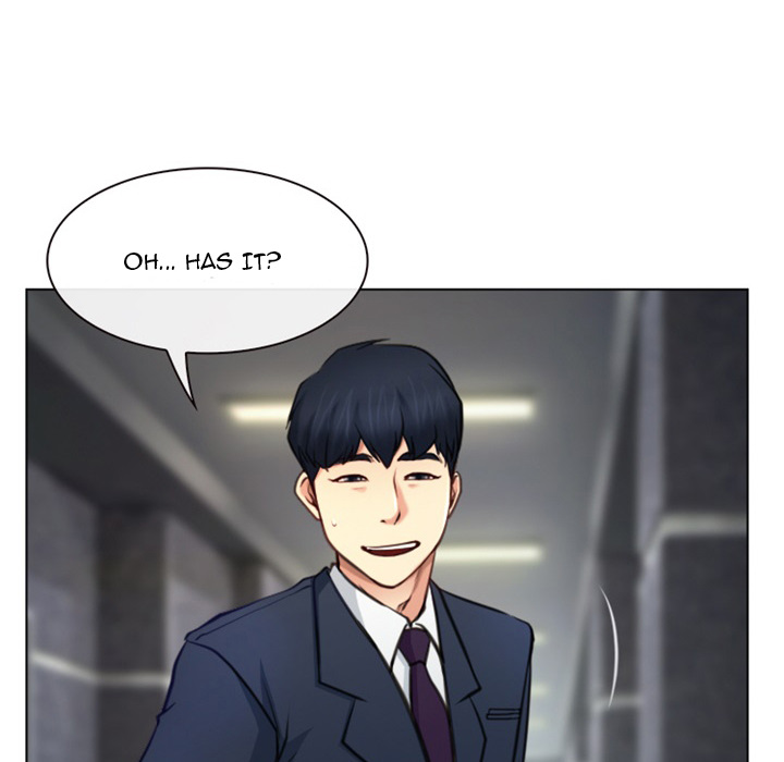 Tell Me You Love Me Chapter 2 - Manhwa18.com