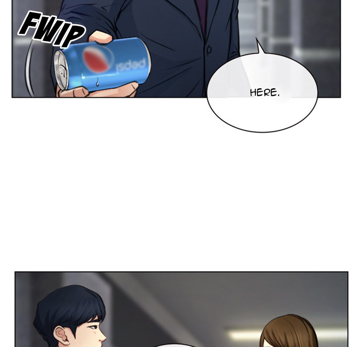 Tell Me You Love Me Chapter 2 - Manhwa18.com