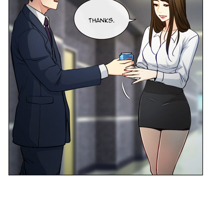 Tell Me You Love Me Chapter 2 - Manhwa18.com