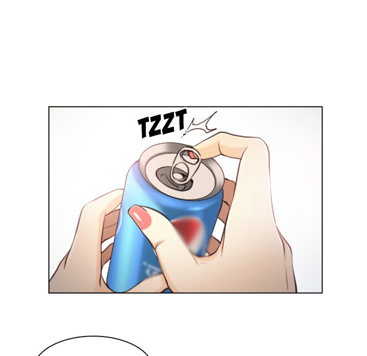 Tell Me You Love Me Chapter 2 - Manhwa18.com