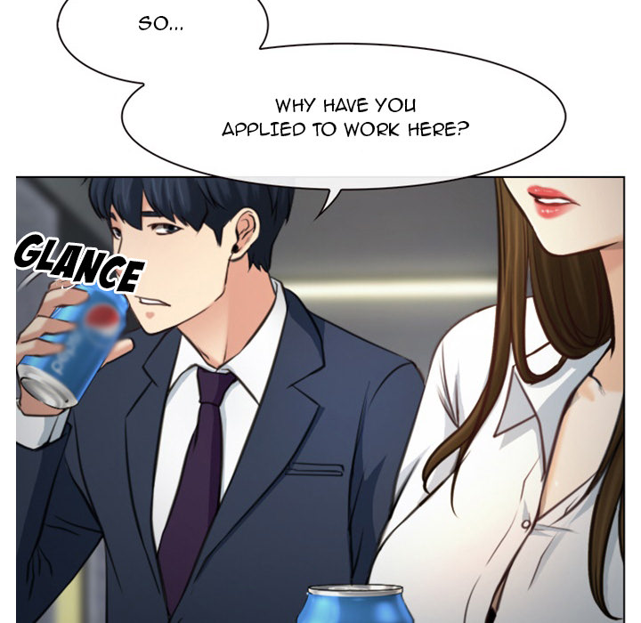 Tell Me You Love Me Chapter 2 - Manhwa18.com