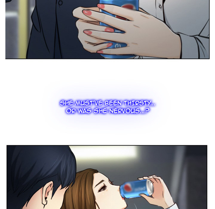 Tell Me You Love Me Chapter 2 - Manhwa18.com