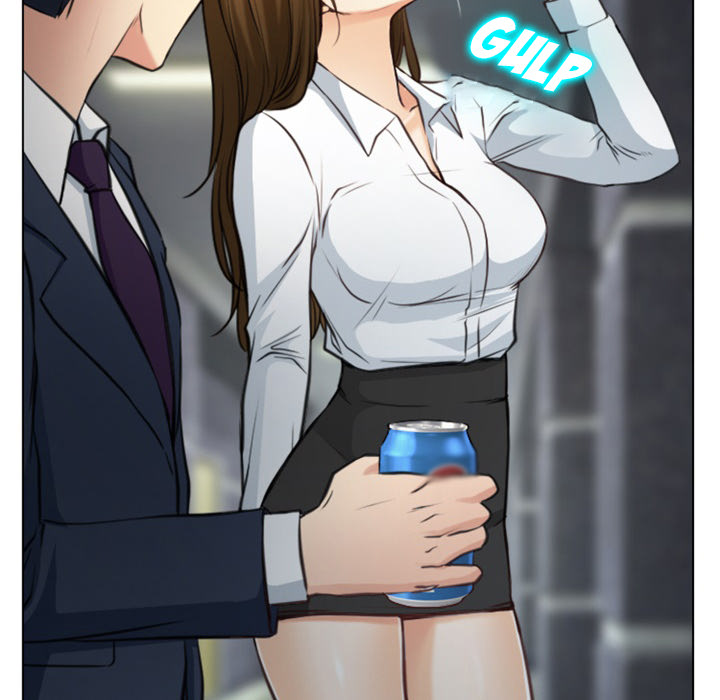 Tell Me You Love Me Chapter 2 - Manhwa18.com